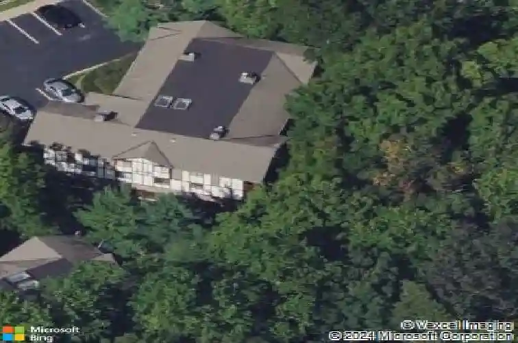 1008 thoreau ct, mahwah,  NJ 07430