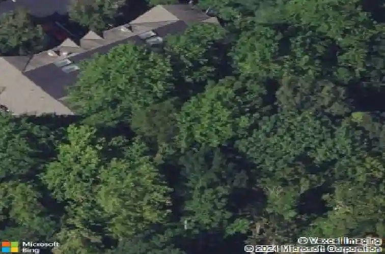 907 thoreau ct, mahwah,  NJ 07430