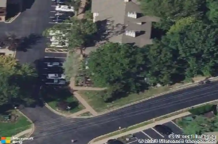 1810 faulkner ct, mahwah,  NJ 07430