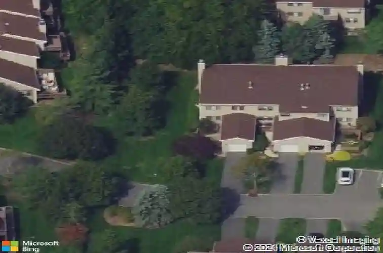 37 niagara dr, mahwah,  NJ 07430