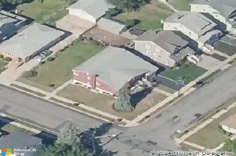 37 jackson pl, lyndhurst,  NJ 07071