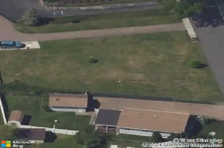 26 christina st, little ferry,  NJ 07643