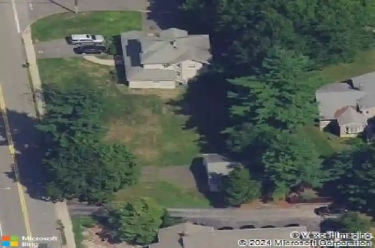 60 ruckman rd, hillsdale,  NJ 07642