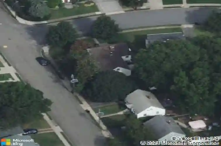 28-02 madison terrace, fair lawn,  NJ 07410