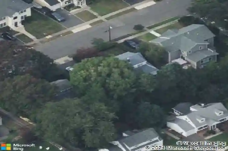 31-02 gentner rd, fair lawn,  NJ 07410