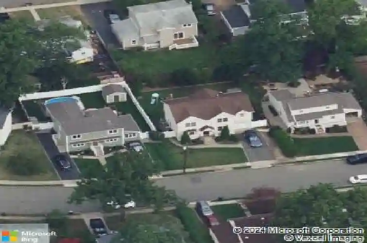  fair lawn,  NJ 07410