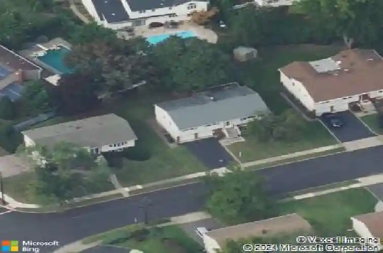 42-06 naugle dr, fair lawn,  NJ 07410