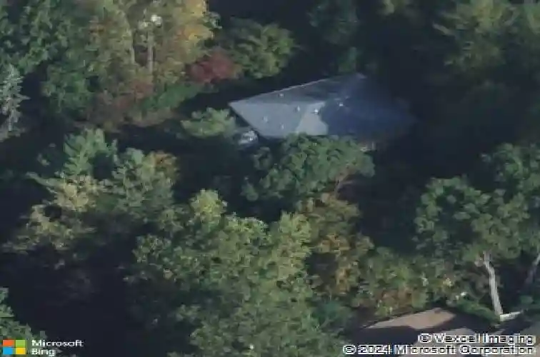 4 adams dr, cresskill,  NJ 07626