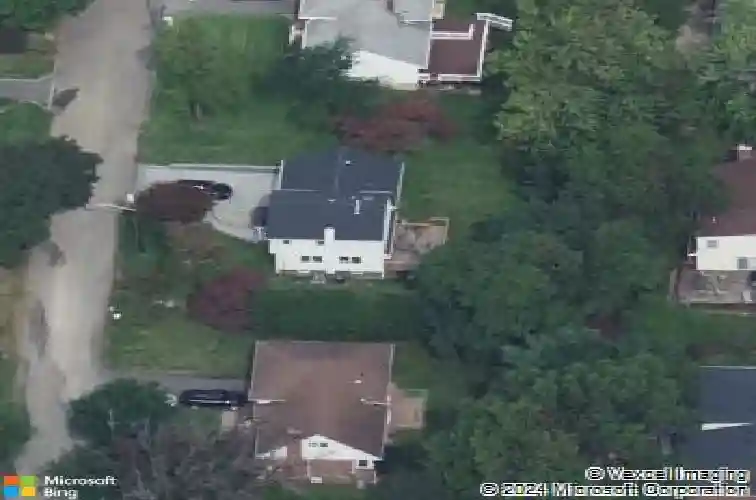 98 prescott st, demarest,  NJ 07627