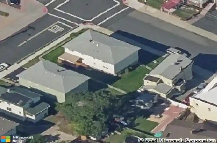 426 broad st, carlstadt,  NJ 07072