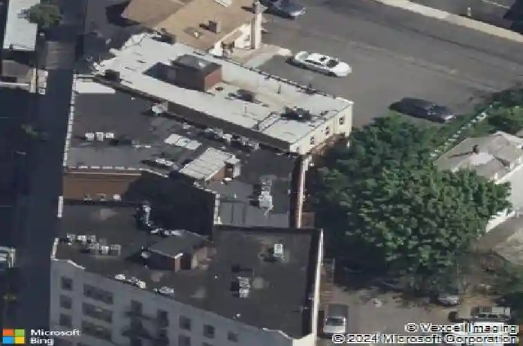 644 anderson avenue, cliffside park,  NJ 07010