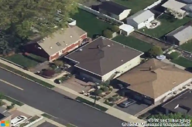 699 elm ave, ridgefield,  NJ 07657