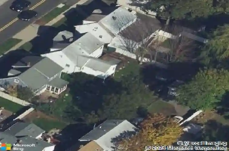 480 shaler blvd, ridgefield,  NJ 07657