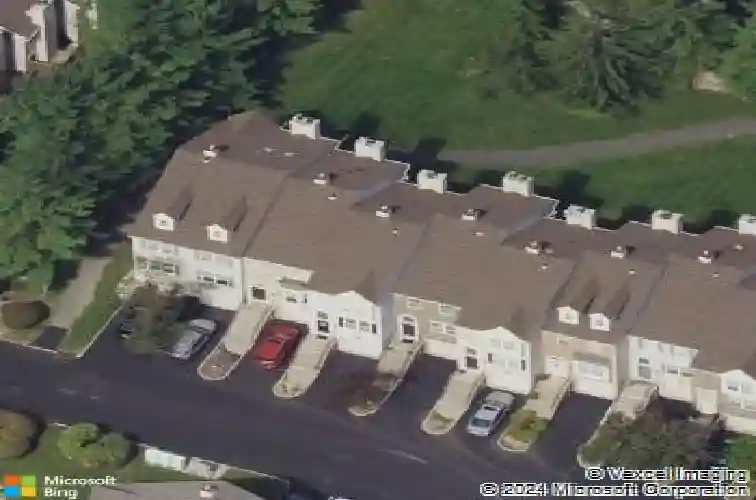 826 georgetown dr, ramsey,  NJ 07446