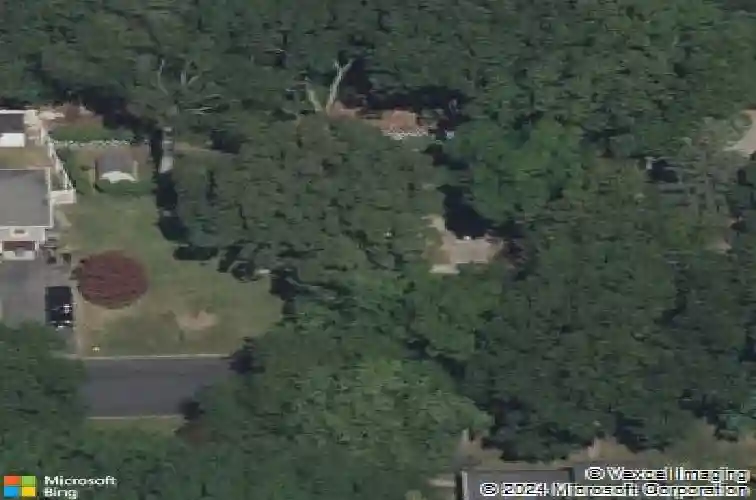 20 island park ave, ramsey,  NJ 07446