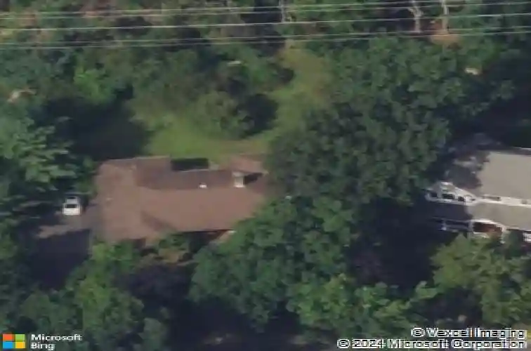 35 lillian ct, ramsey,  NJ 07446