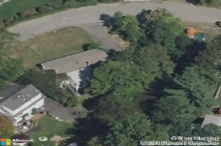 50 norman dr, ramsey,  NJ 07446