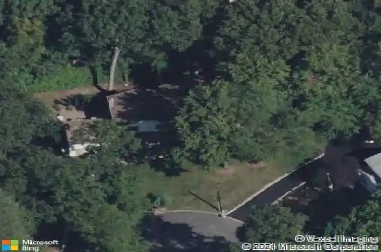 522 high rd, river vale,  NJ 07675