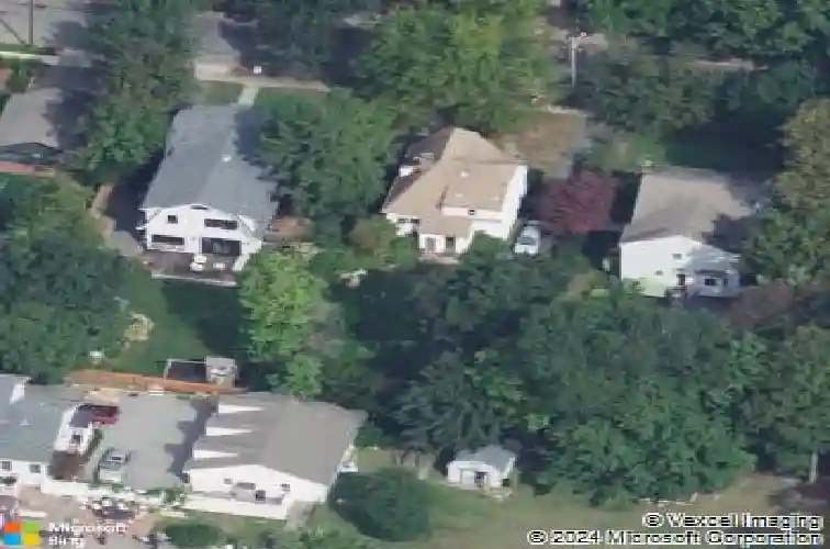 618 wyndemere ave, ridgewood,  NJ 07450
