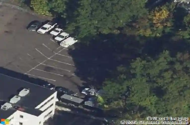 733 grand, ridgefield,  NJ 07657