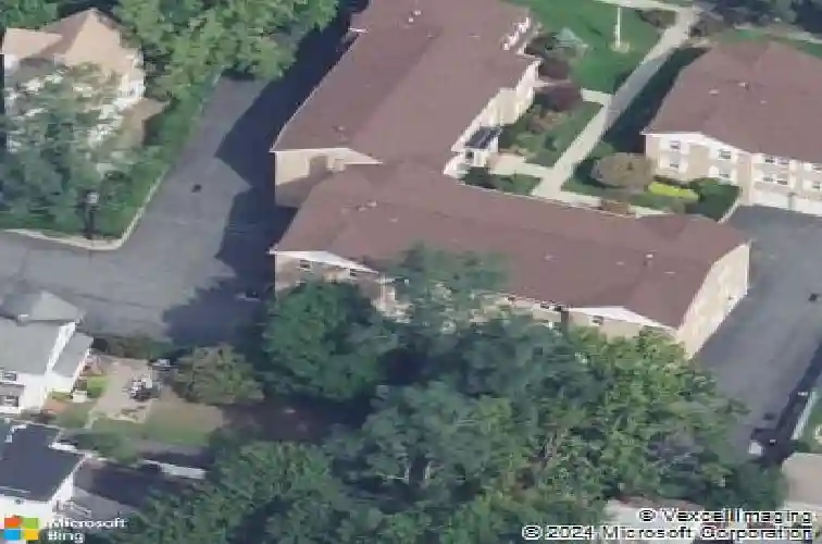 364 e ridgewood ave, ridgewood,  NJ 07450