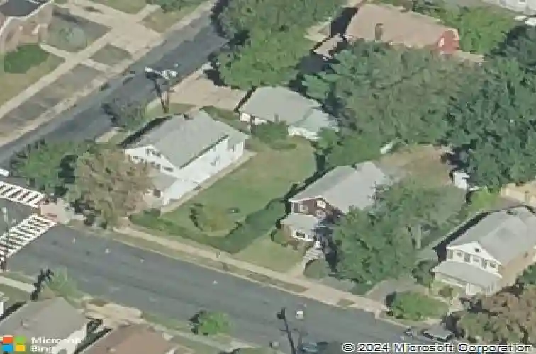  lyndhurst,  NJ 07071