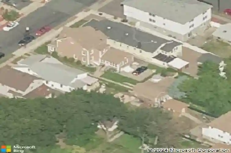  lyndhurst,  NJ 07071