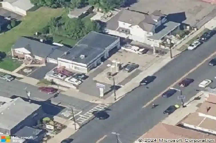 349 ridge rd, lyndhurst,  NJ 07071