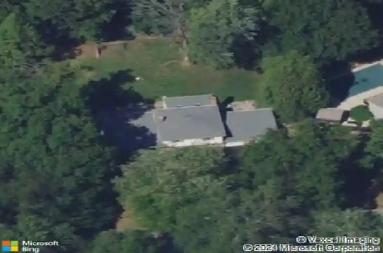 267 cambridge rd, hillsdale,  NJ 07642