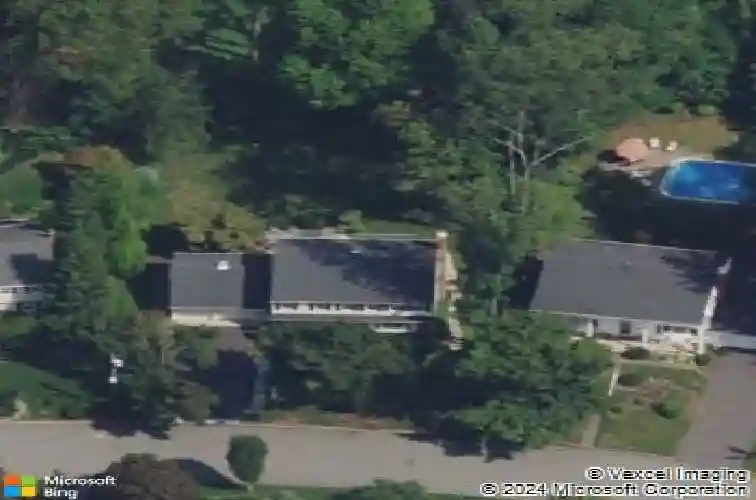 51 ardmore rd, ho ho kus,  NJ 07423