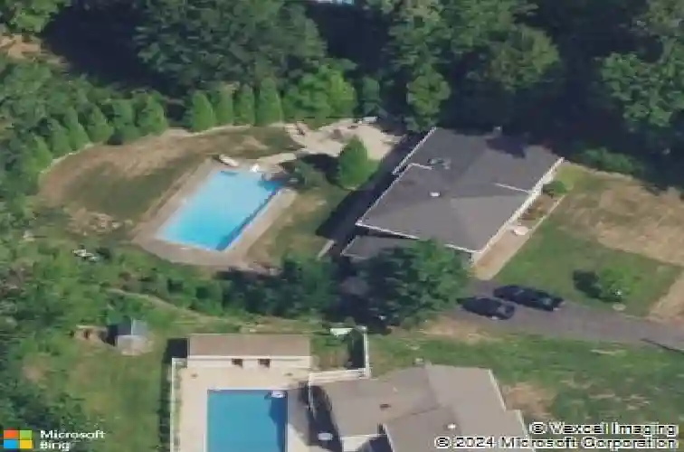 31 chelsea ct, hillsdale,  NJ 07642