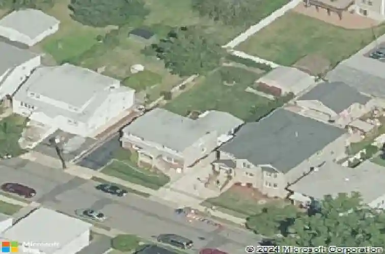  lyndhurst,  NJ 07071