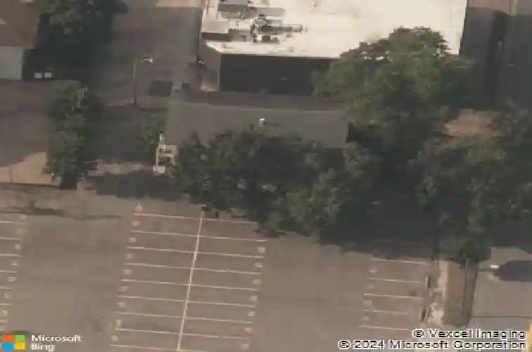  little rock,  AR 72201