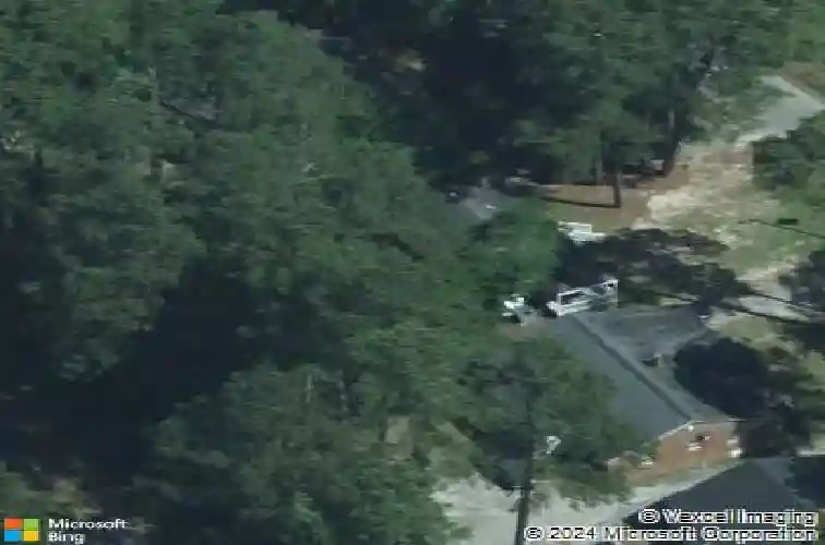 1429 colin kelly dr, columbia,  SC 29204