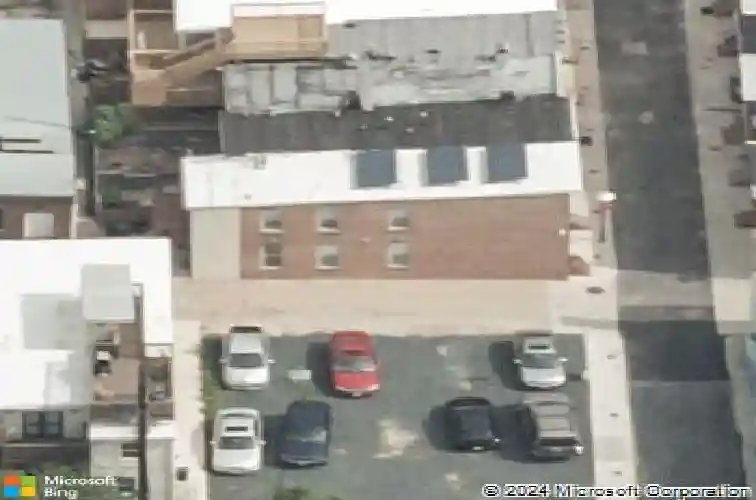  baltimore,  MD 21231