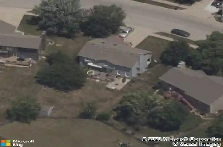 7511 ne 74th ter, kansas city,  MO 64158