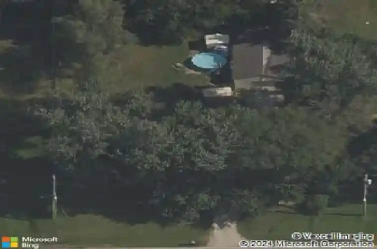 6216 ne pleasant valley rd, kansas city,  MO 64119