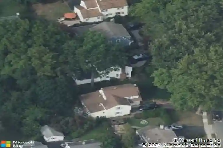 254 rodney st, glen rock,  NJ 07452