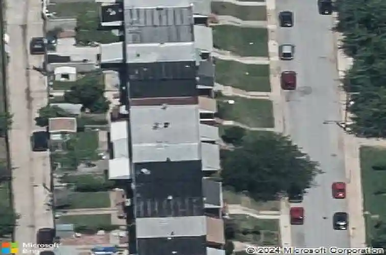 714 rappolla st, baltimore,  MD 21224