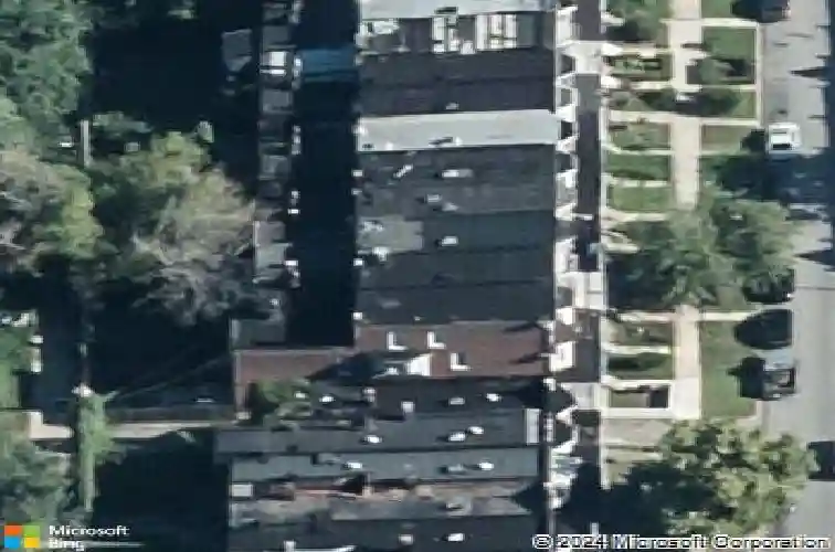 1812 ashburton st, baltimore,  MD 21216