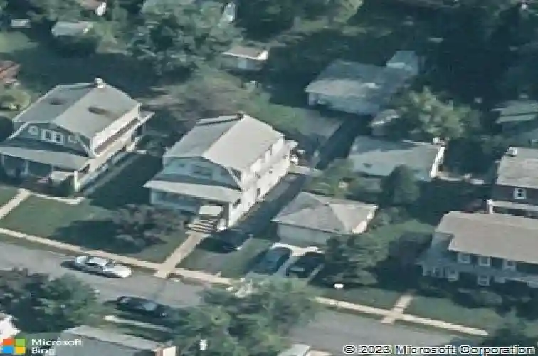 401 kingston rd, baltimore,  MD 21229