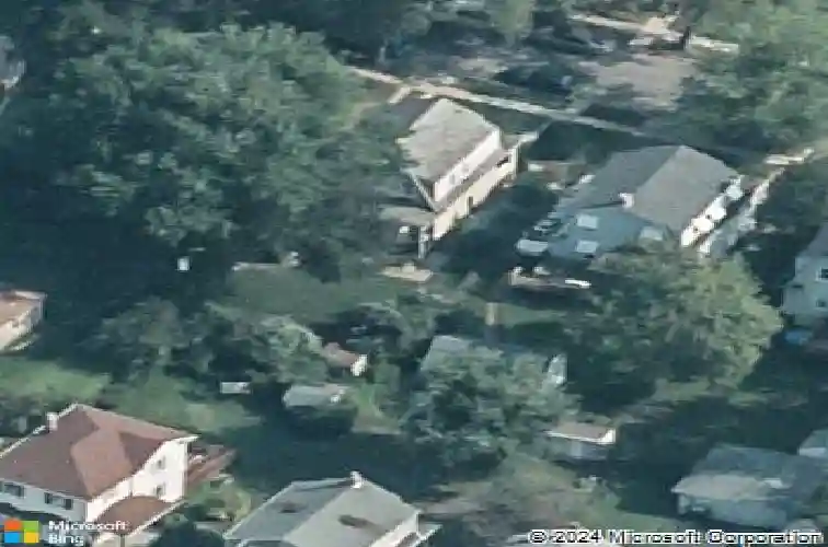 408 n rock glen rd, baltimore,  MD 21229