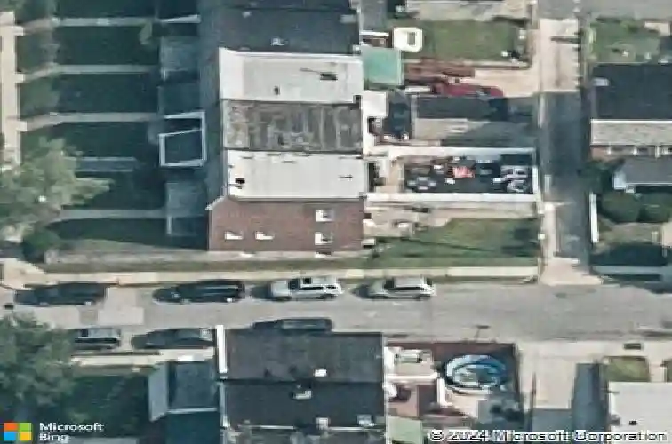 1 n tremont rd, baltimore,  MD 21229