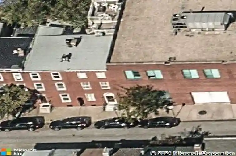 30 e henrietta st, baltimore,  MD 21230