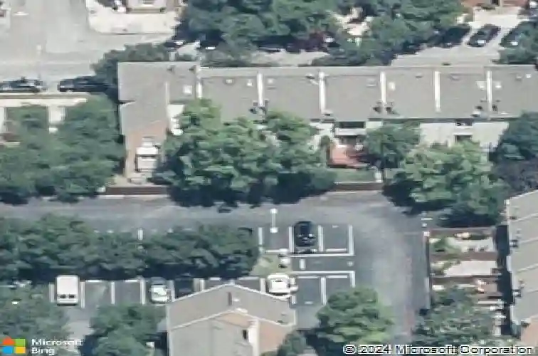  baltimore,  MD 21224