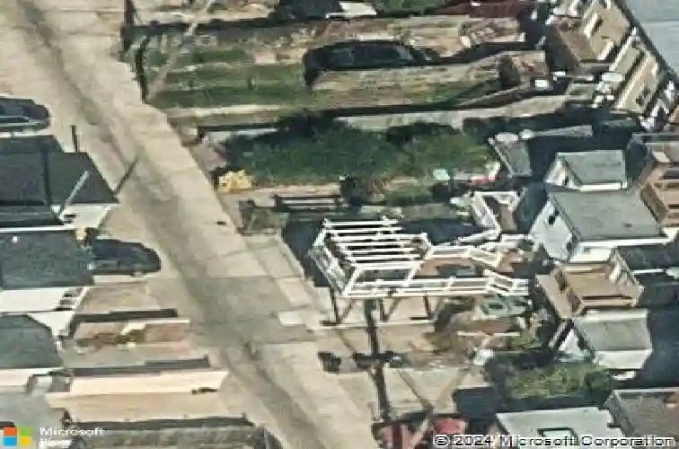 1206 riverside ave, baltimore,  MD 21230