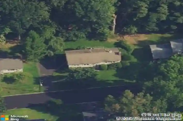 754 koch peak ave, township of washington,  NJ 07676