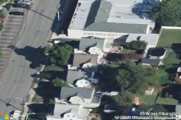 95 w shore ave, dumont,  NJ 07628