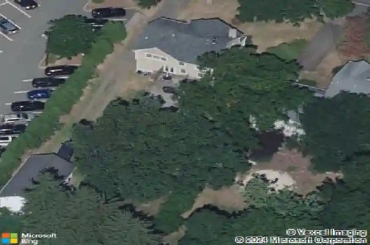 56 e center st, midland park,  NJ 07432