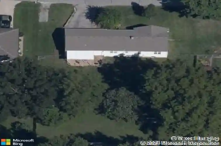 2000 sw smith st, blue springs,  MO 64015